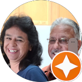 Mary Anaya profile photo